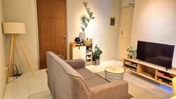 Novena Lodge (D11), Condominium #570838721